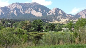 boulder-s-flatirons