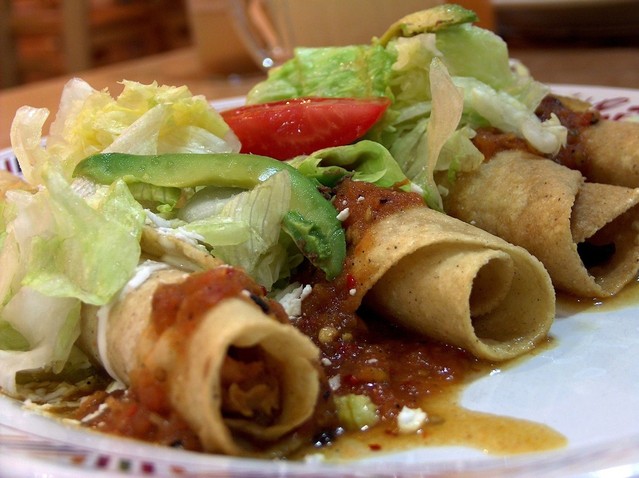 mexican-tacos