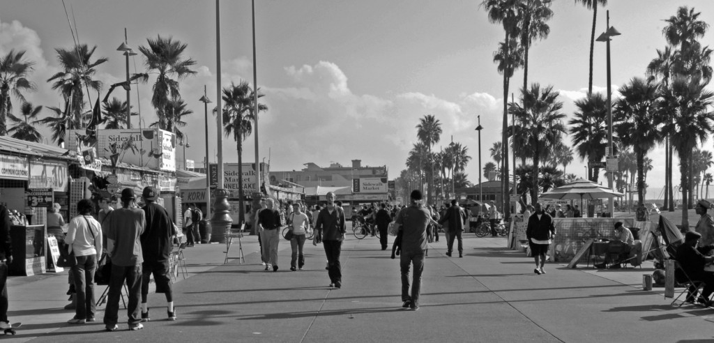 venice-beach-1433077-1599x768