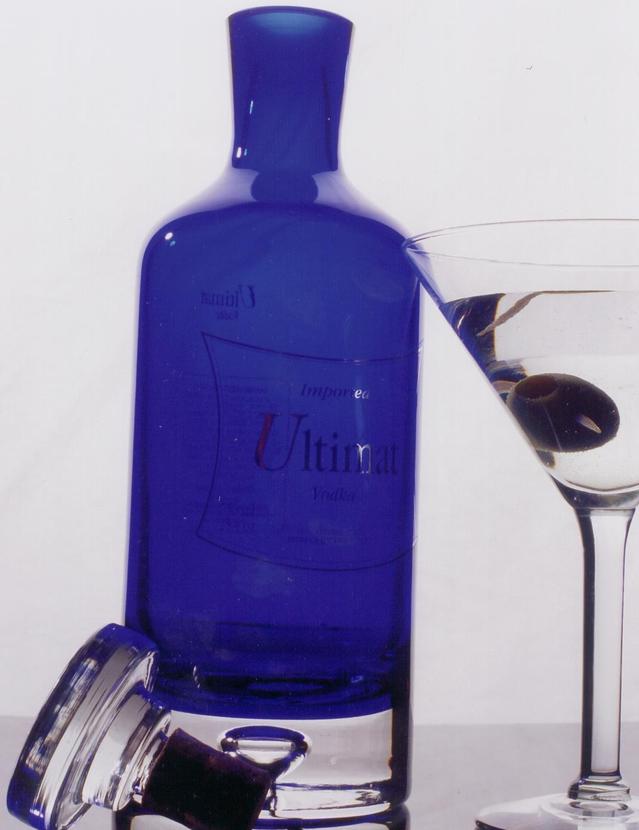 vodka-1520601-639x829