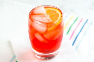 Sloe-Gin-Fizz-Cocktail-Recipe-1200