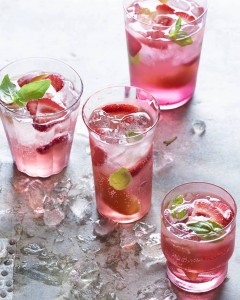 Sparking-Peach-and-Cherry-Sangria-from-www.whatsgabycooking.com-@whatsgabycookin