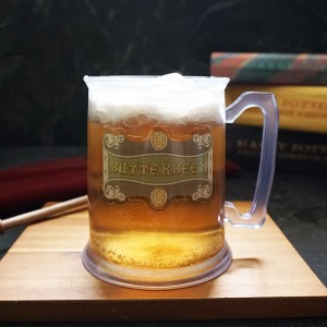 butterbeer-recipe-07