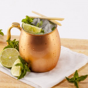 gin-gin-mule-square