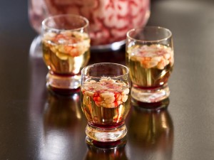 original_FL-Halloween-Cocktail-Bloody-Brain_s4x3.jpg.rend.hgtvcom.1280.960