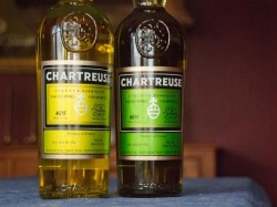 20131025-chartreuse-bottles-primary-thumb-610x457-361240