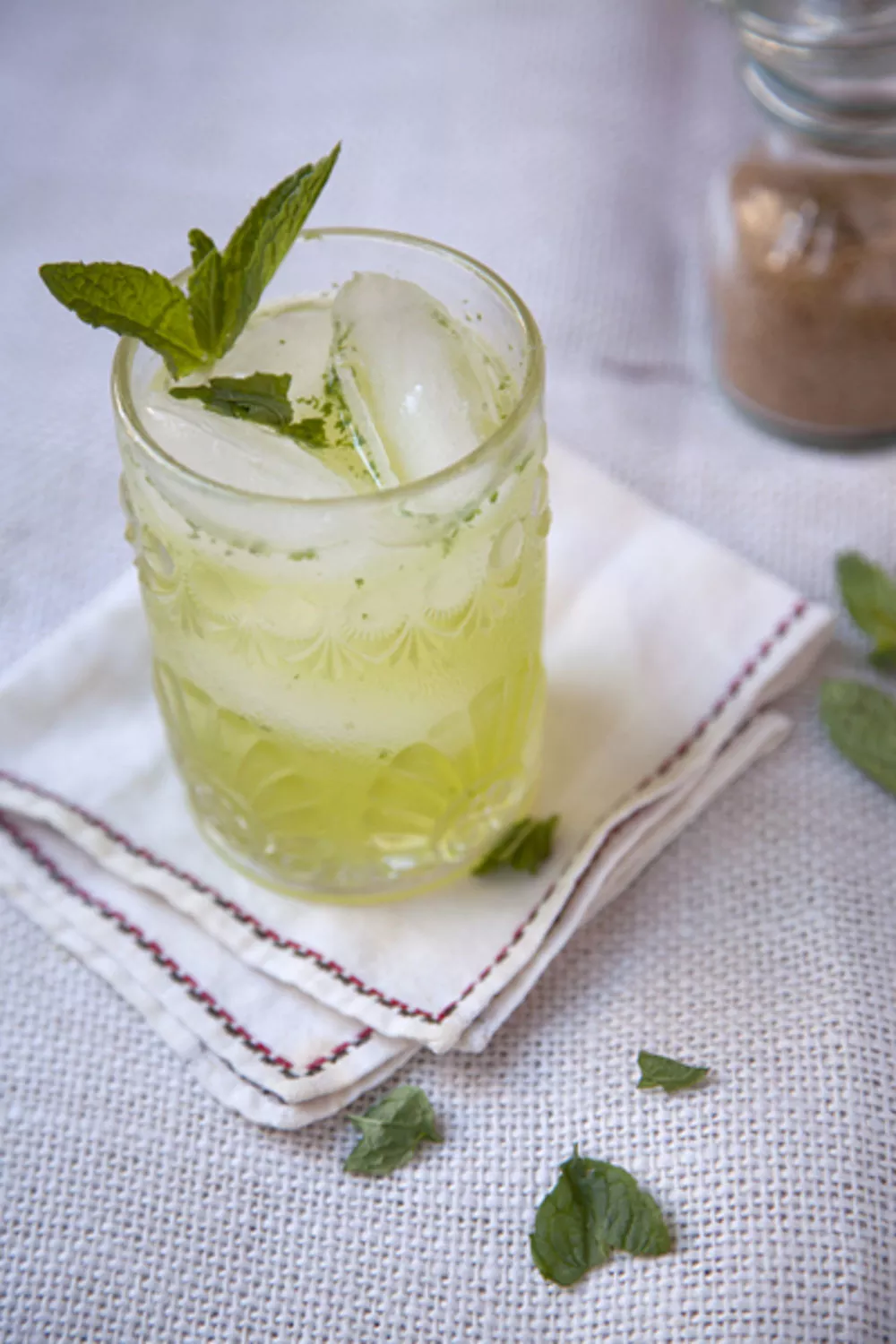 7-Chartreuse_Julep