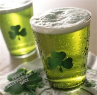 St-Patricks-Day_green-beer-e98f791b