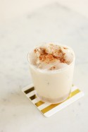 WhiteRussian1