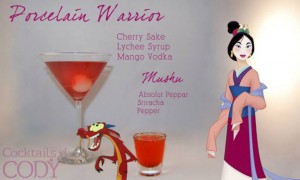 disney-princess-cocktails-2