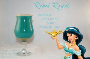 disney-princess-cocktails-4