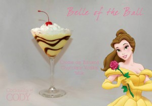 disney-princess-cocktails-6