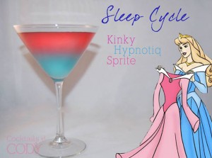 disney-princess-cocktails-8