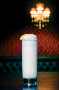 herbs_and_rye_ramos_gin_fizz_by_kin_lui_WEB