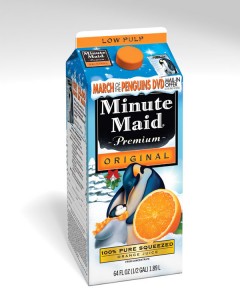 minute-maid-orange-juice