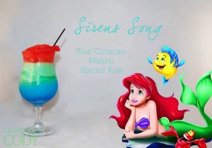 momtastic-disney-cocktails