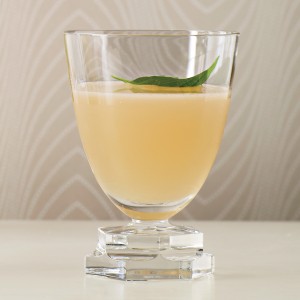 2011-xl-cocktail-pamplemousse