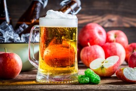 Fruit_Beer