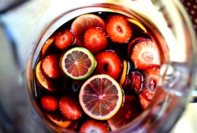 La-Bodega-Sangria-Recipe