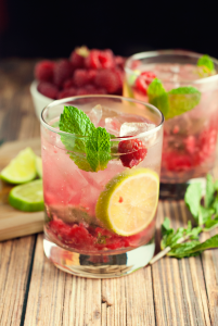 Raspberry-Mojito-Recipe-7