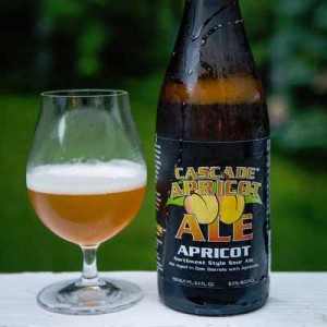 cascade-apricot