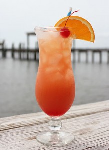 hurricane-cocktail-1