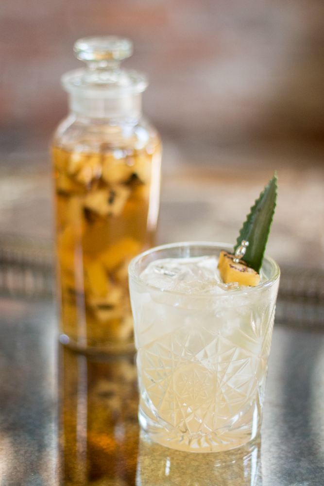 kathy-casey-spicy-grilled-pineapple-margarita-0998_web