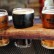How to Plan a Home Beer Tasting